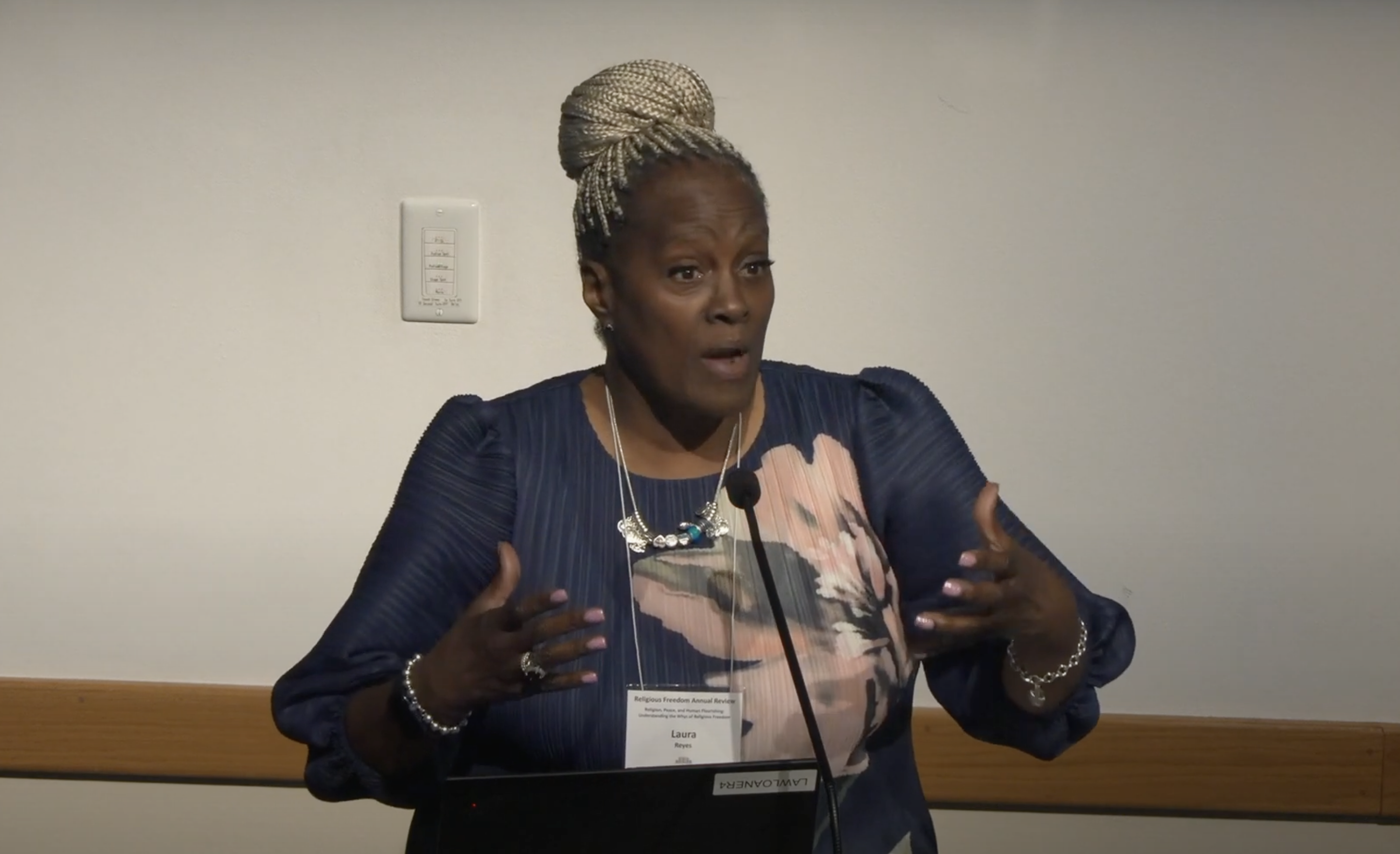 Screenshot 2025-07-10 at 3.14.59 PM